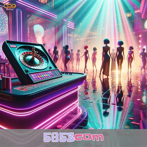 A Revolução do App: Experiência Inigualável em Jogos Online