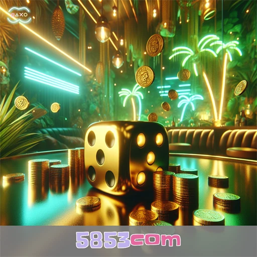 Cassino Virtual: Diversão e Emoção ao Seu Alcance