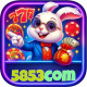 5853-com.net favicon