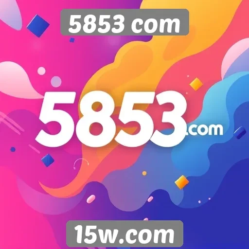 Novos recursos em 5853 com para jogadores