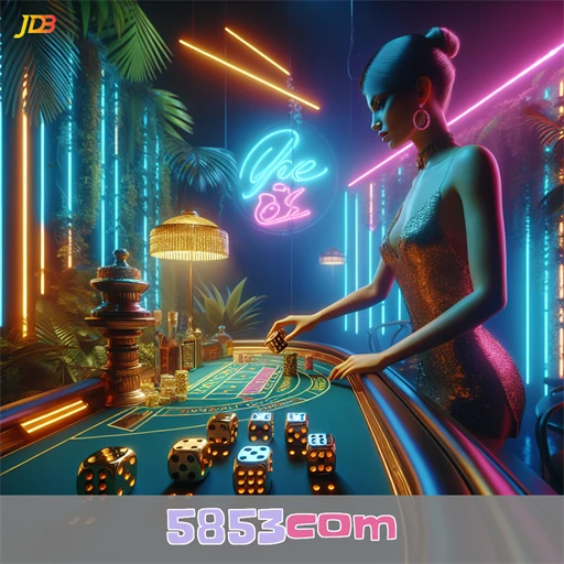 Promoções Imperdíveis no Mundo dos Jogos Online