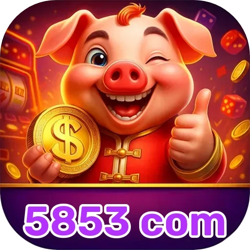 5853 com: As Promoções Imperdíveis que Você Não Pode Perder!