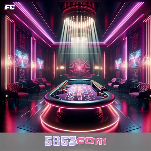 Entre os Caça-Níqueis: Uma Aventura Irresistível nos Slots