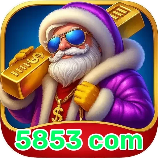 5853 com: Seu Guia Para Suporte 24/7 e Jogos Online